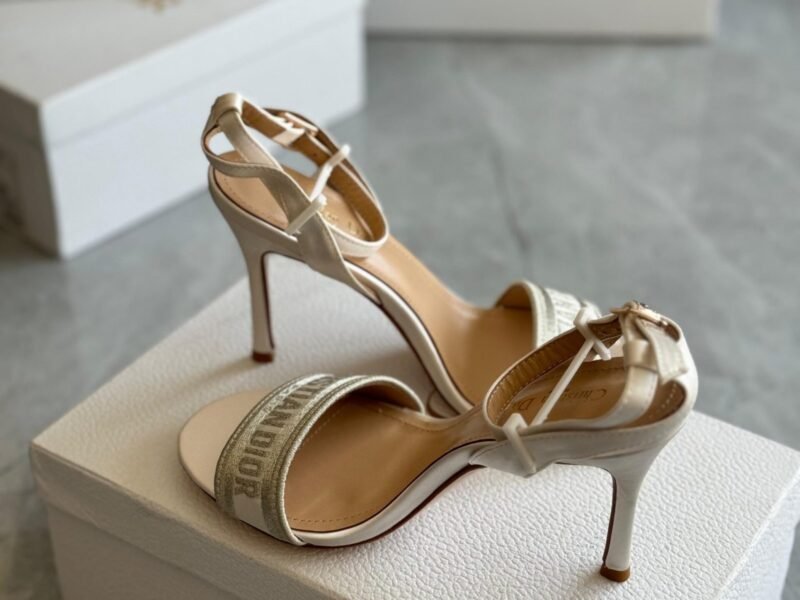 Shoes#Dior#564