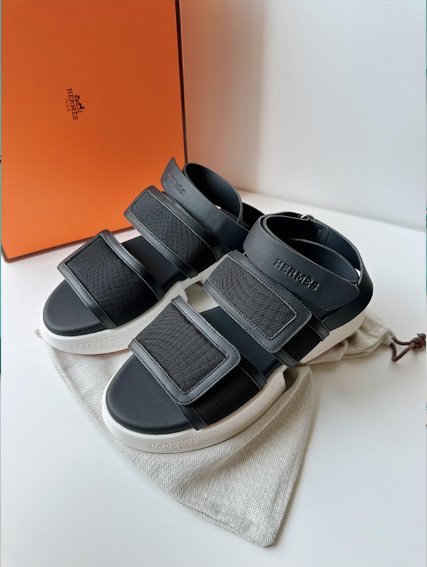 Shoes – Hermes#304