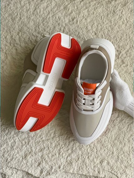 Shoes – Hermes#305