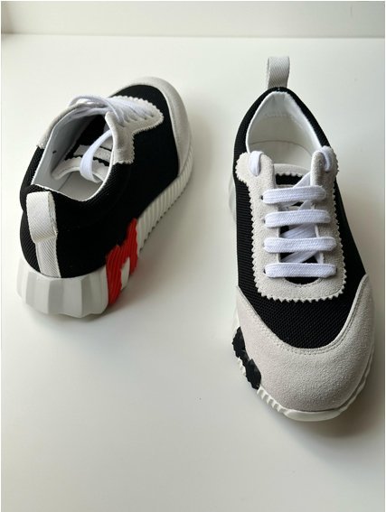 Shoes – Hermes#354