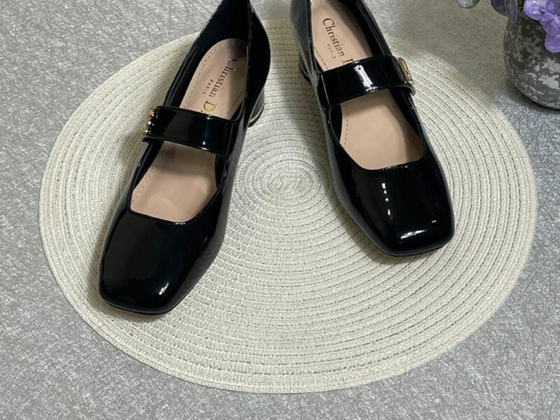 Master Shoes#Dior#16