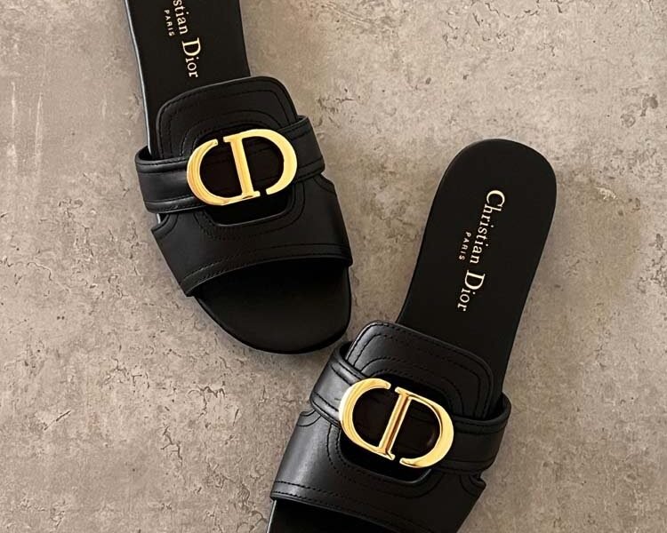 Master Shoes#Dior#29