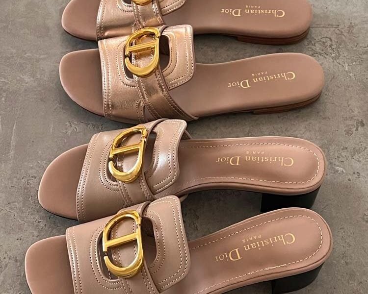 Master Shoes#Dior#31