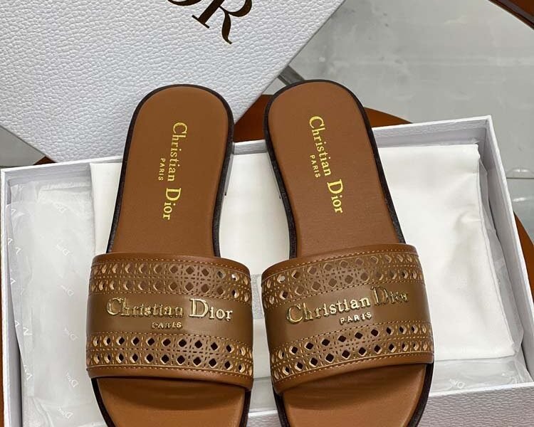 Master Shoes#Dior#32