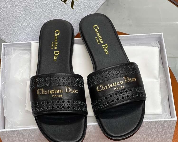 Master Shoes#Dior#25