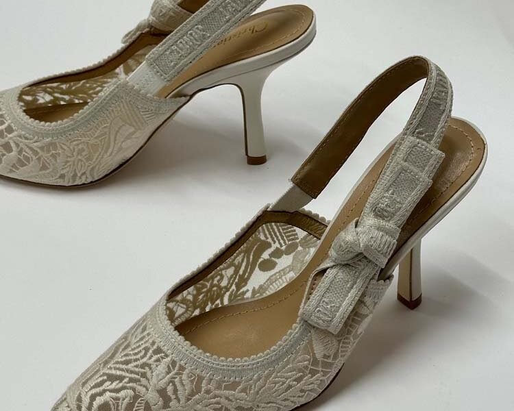Master Shoes#Dior#12