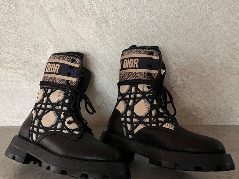 Master Shoes#Dior#33