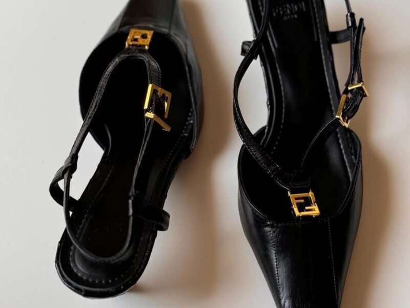 Master Shoes#Hermes#4