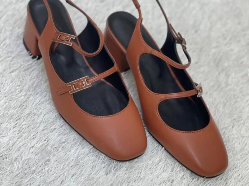 Master Shoes#Hermes#6