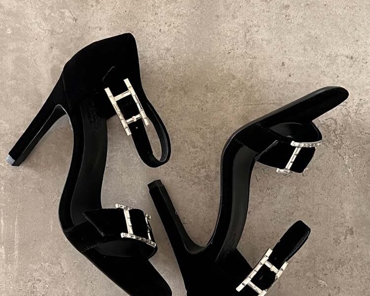 Master Shoes#Hermes#11