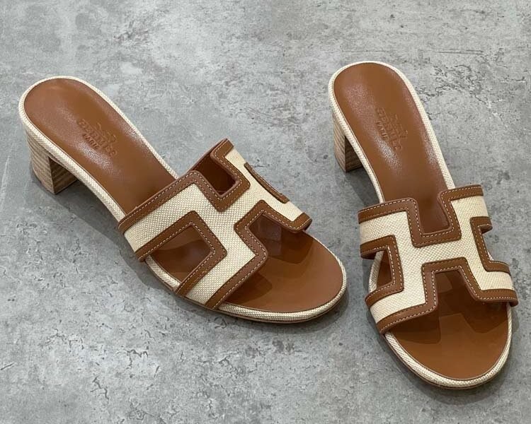 Master Shoes#Hermes#12