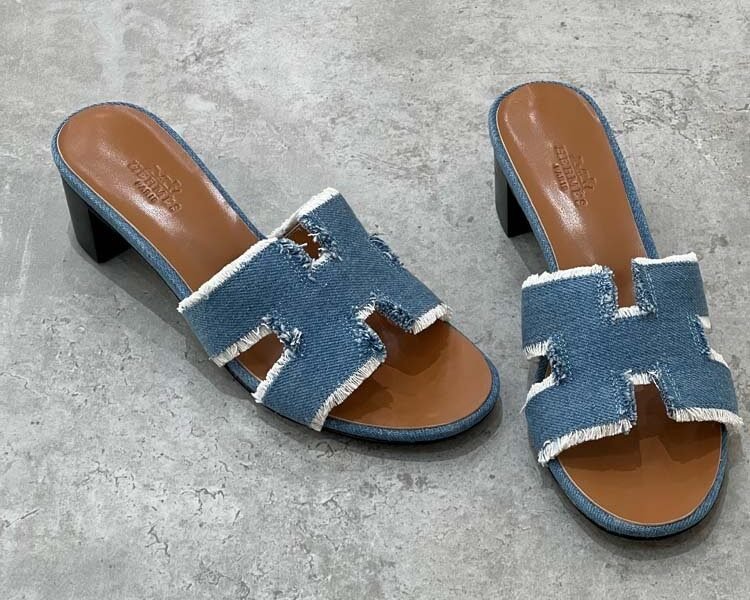 Master Shoes#Hermes#13