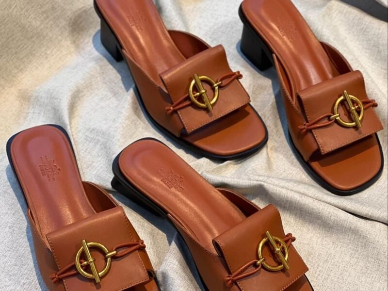 Master Shoes#Hermes#18