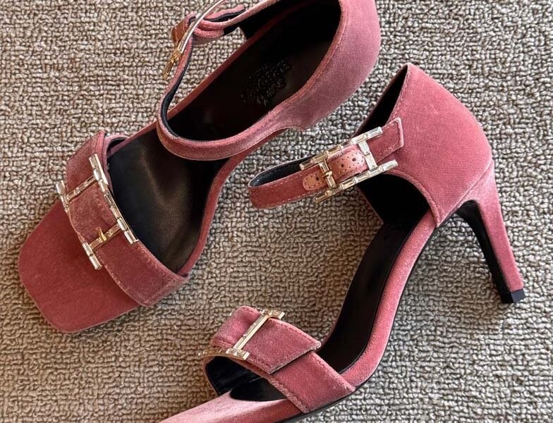 Master Shoes#Hermes#20