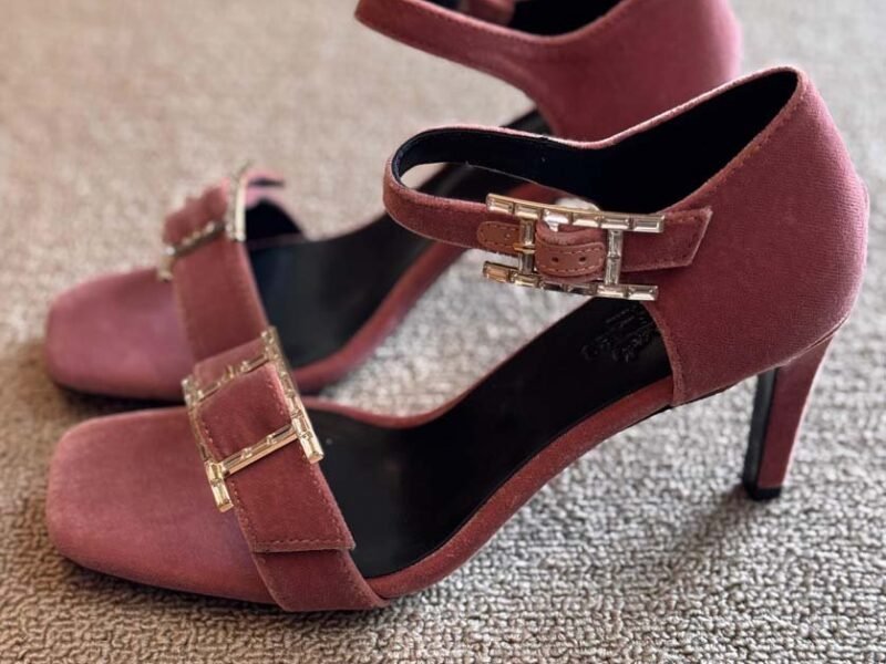 Master Shoes#Hermes#29