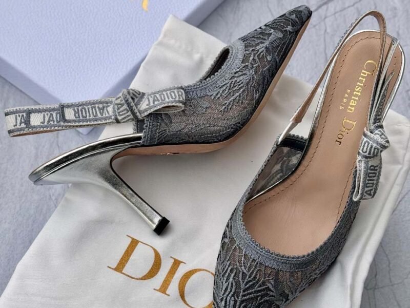 Master Shoes#Dior#44