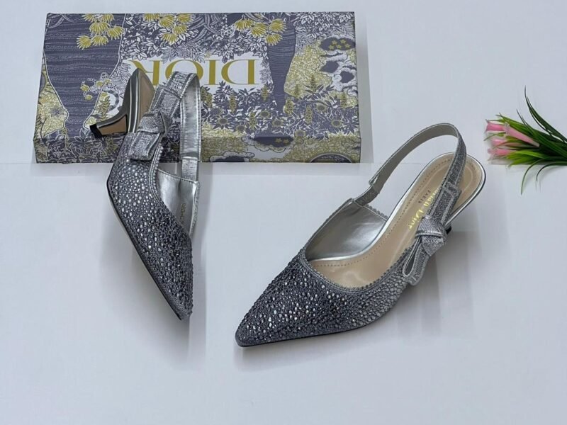 Master Shoes#Dior#39