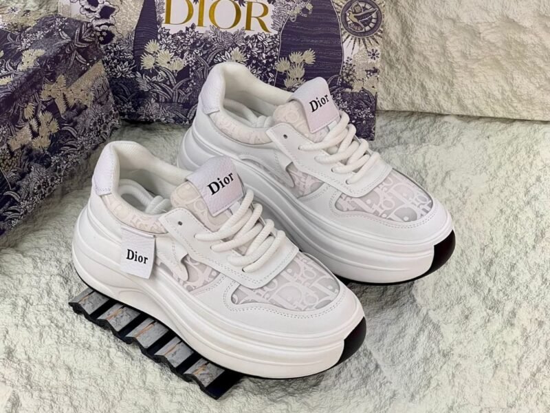 Master Shoes#Dior#40