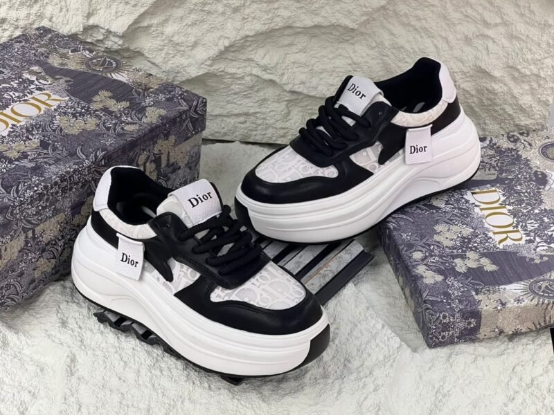 Master Shoes#Dior#41