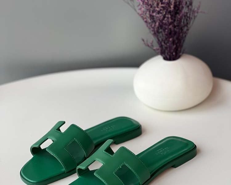 Master Shoes#Hermes#38