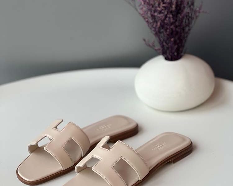 Master Shoes#Hermes#39