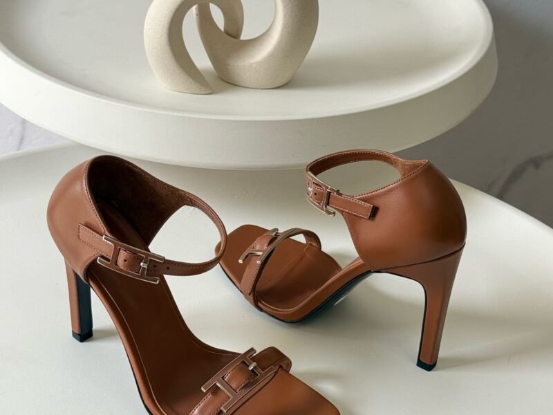 Master Shoes#Hermes#53