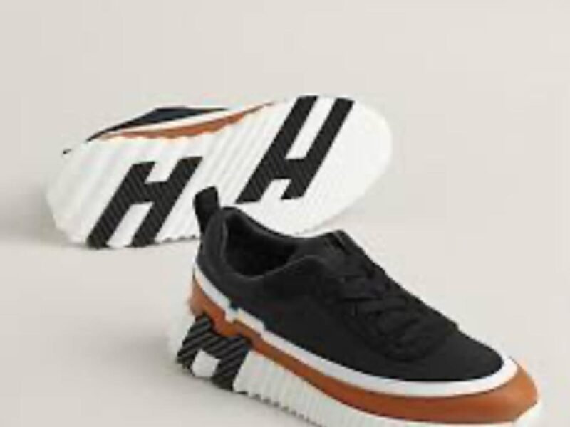 Master Shoes#Hermes#54