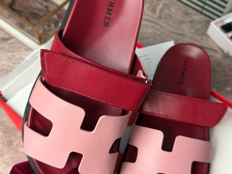 Master Shoes#Hermes#51