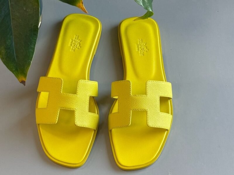 Master Shoes#Hermes#44