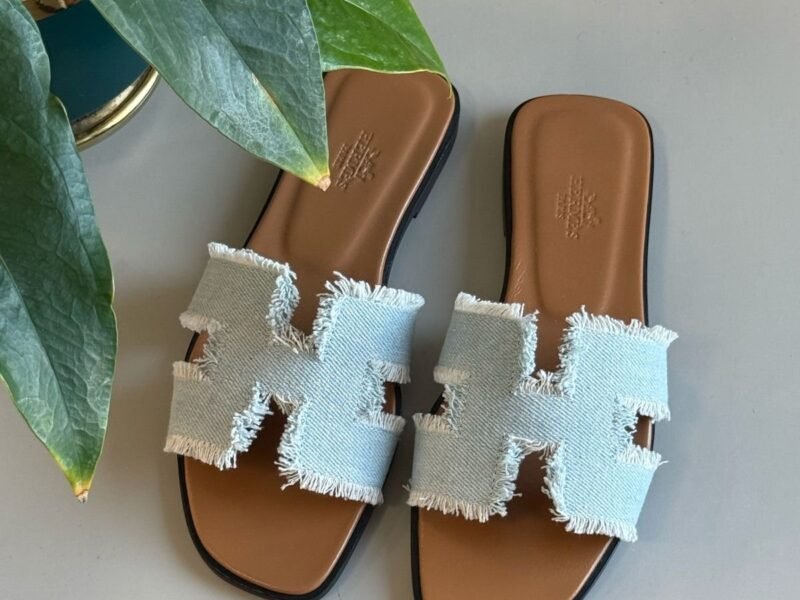 Master Shoes#Hermes#47