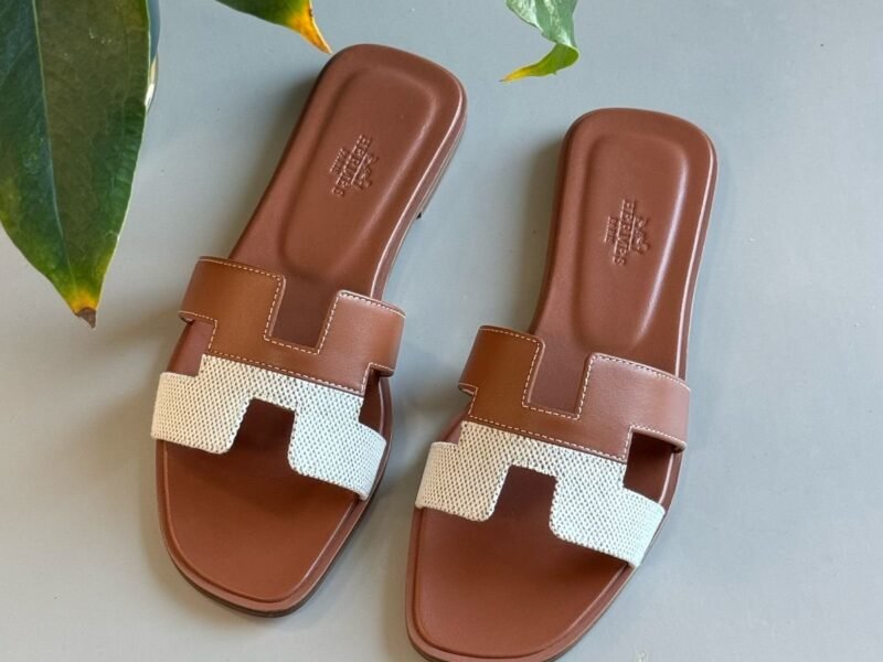 Master Shoes#Hermes#48