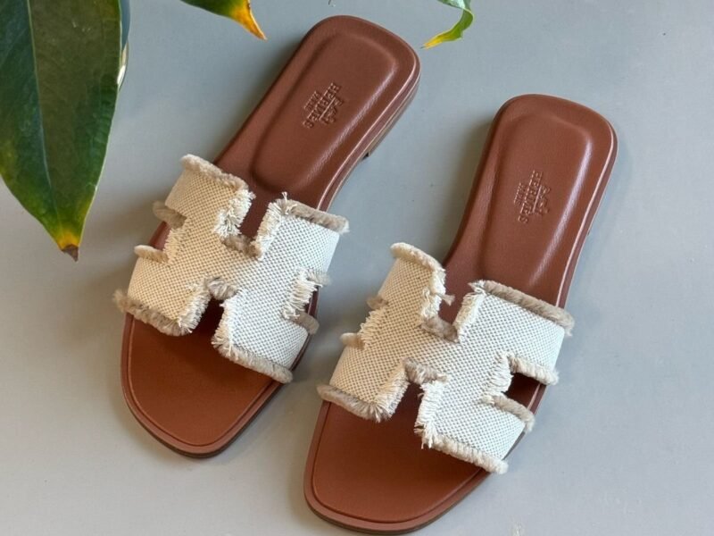 Master Shoes#Hermes#50