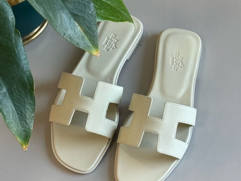 Master Shoes#Hermes#32