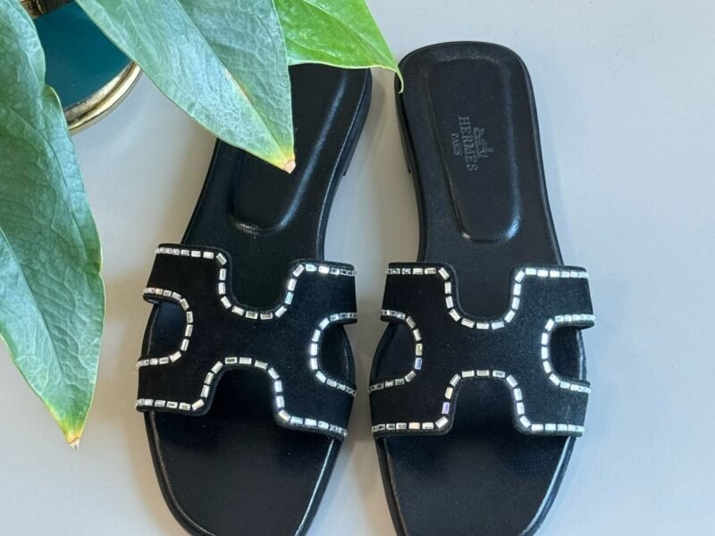 Master Shoes#Hermes#33