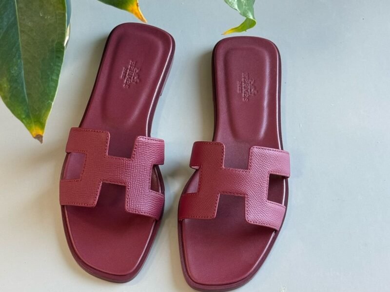 Master Shoes#Hermes#34