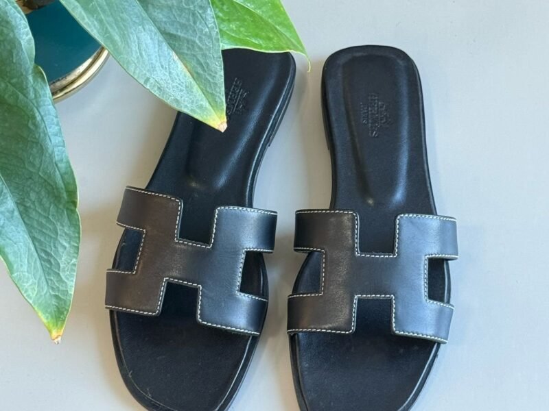 Master Shoes#Hermes#35