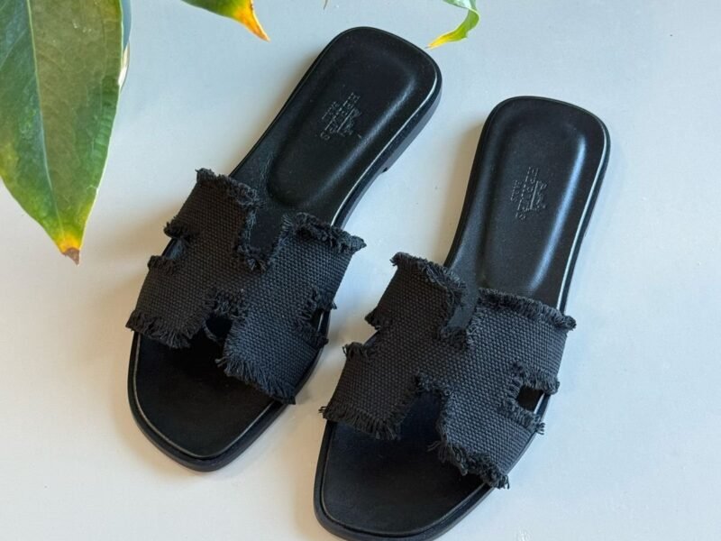 Master Shoes#Hermes#37