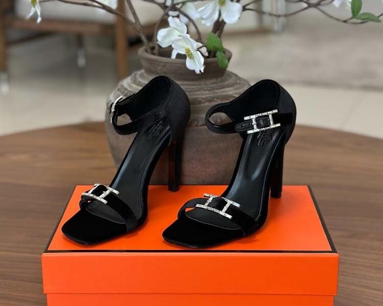 Master Shoes#Hermes#59