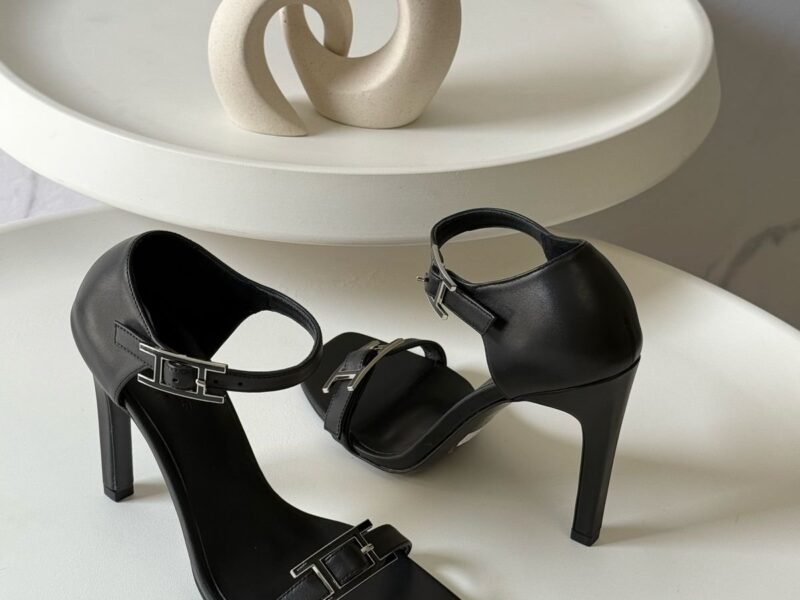 Master Shoes#Hermes#60