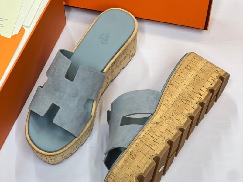 Master Shoes#Hermes#63