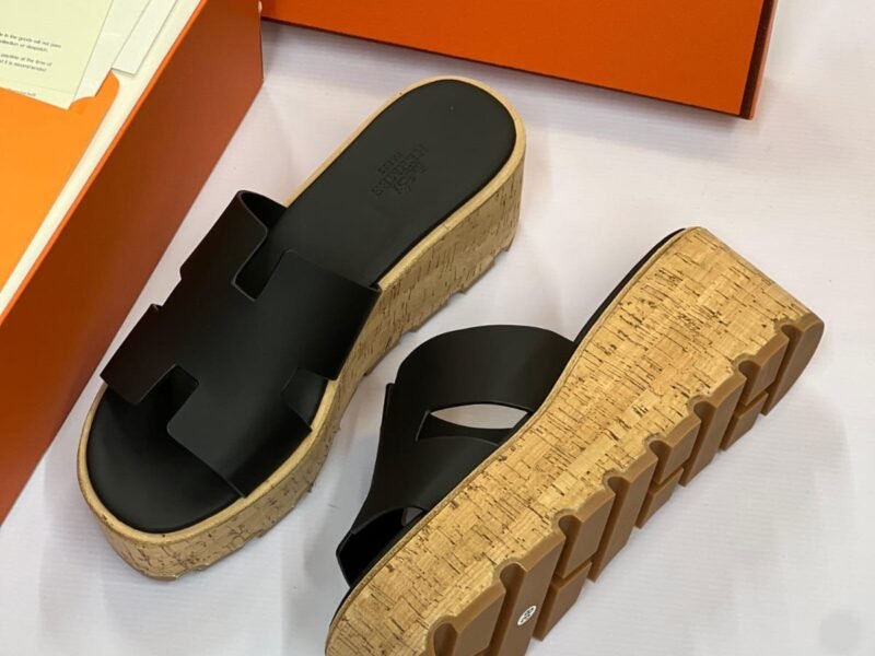 Master Shoes#Hermes#64