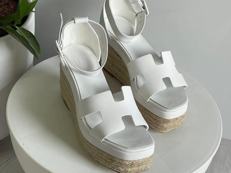 Master Shoes#Hermes#66