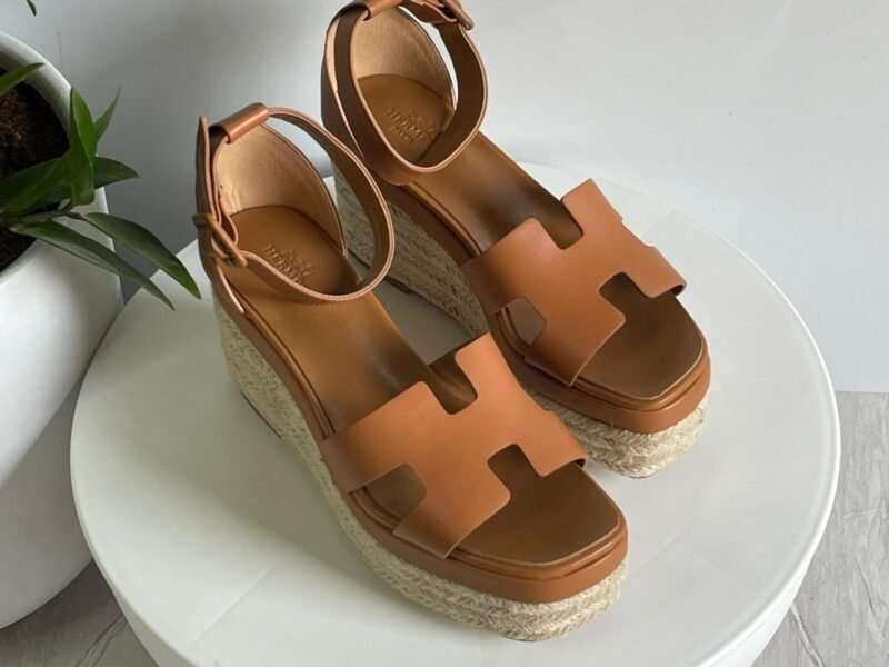 Master Shoes#Hermes#67