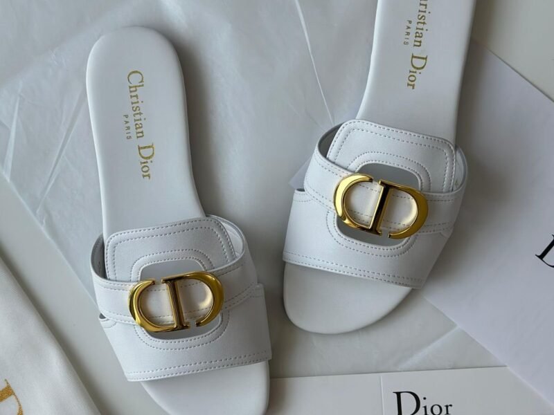 Master Shoes#Dior#62