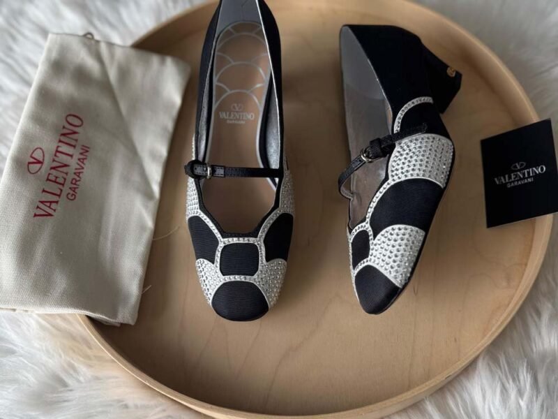 Master Shoes#Dior#58