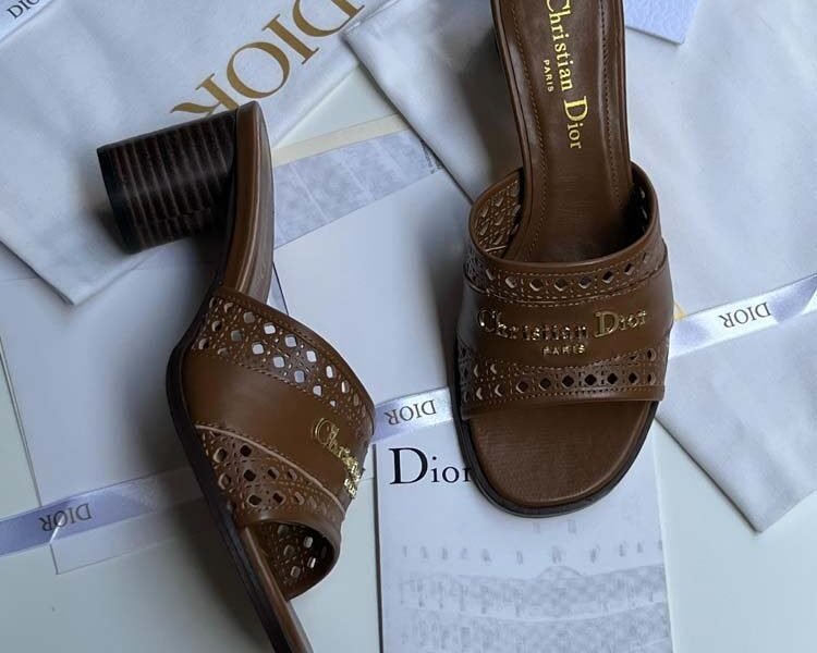 Master Shoes#Dior#59