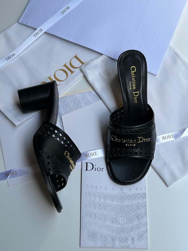 Master Shoes#Dior#60