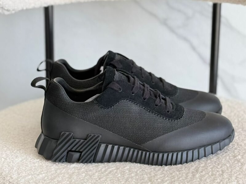 Master Shoes#Hermes#85