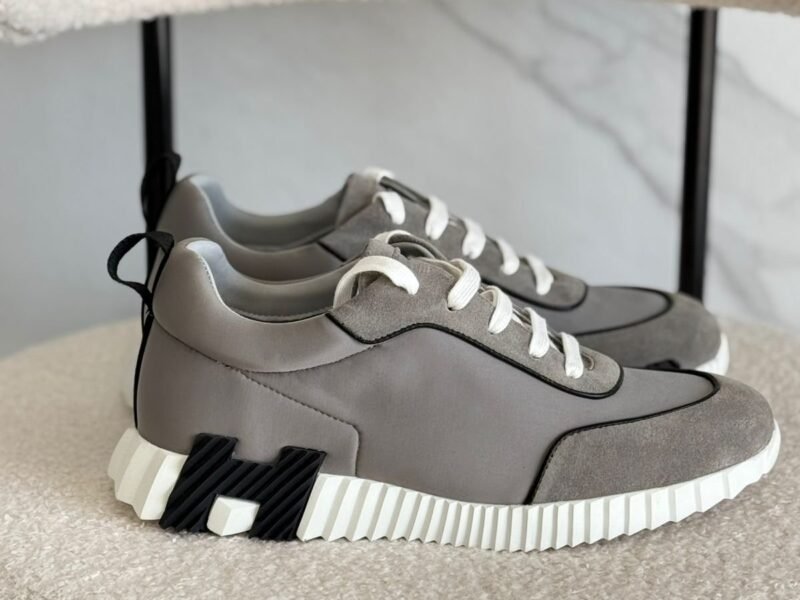 Master Shoes#Hermes#88