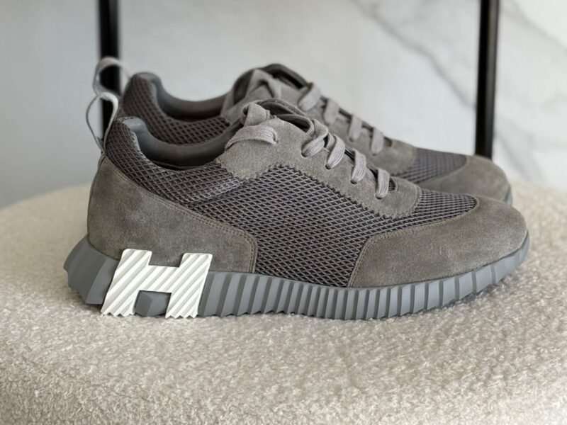 Master Shoes#Hermes#89